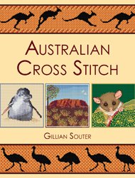 Australian Cross Stitch