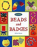 Beads and Badges