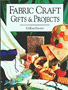 Fabric Craft