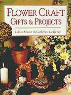 Flower Craft