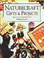 Nature Craft