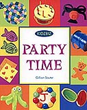 Party Time